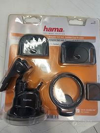 accessori navigatore tom tom