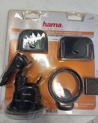 accessori navigatore tom tom