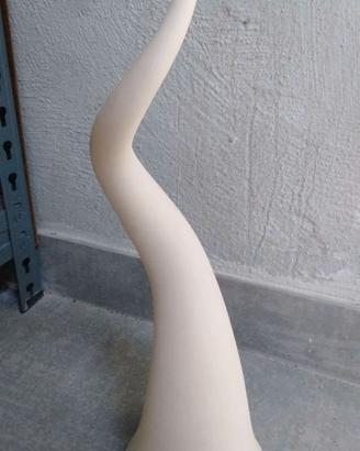 oggetti in ceramica 