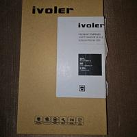 pellicola in vetro huawei mate 9