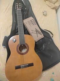 chitarra