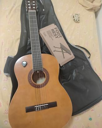 chitarra