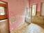 Immagine 10