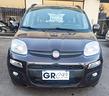 fiat-panda-1-2-lounge