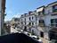 Immagine 13