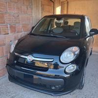 fiat Fiat 500 