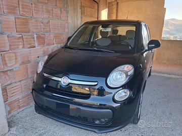 fiat Fiat 500 