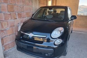 fiat Fiat 500 