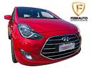 hyundai-ix20-1-4-90cv-comfort