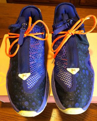 Nike PG4 Gatorade taglia 45