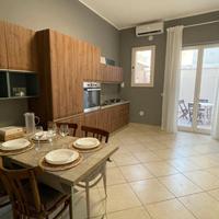 PugliaMì Casa vacanze