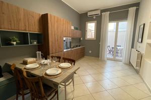 PugliaMì Casa vacanze