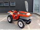 trattore-kubota-xb-1-gomme-nuove