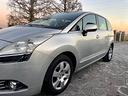 peugeot-5008-1-6-hdi-112cv-business