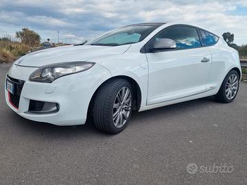 reno megan sport gt lain