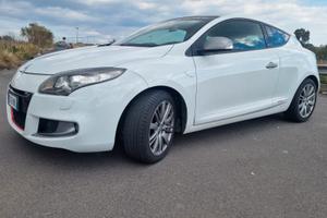 reno megan sport gt lain