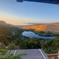 Appartamento VISTA MARE