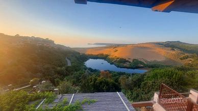 Appartamento VISTA MARE