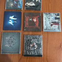 Cd gemitaiz e madman