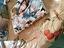 Immagine 5