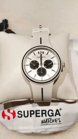 orologio Superga al quarzo 