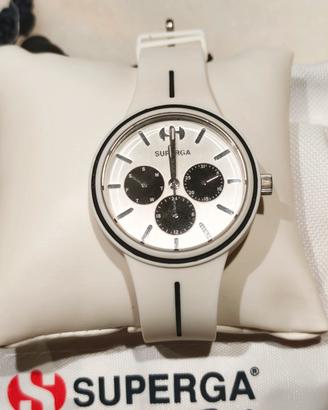 orologio Superga al quarzo 