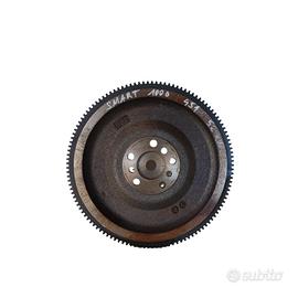 VOLANO SMART Fortwo Coupé (W451) A1320300005 3B21