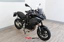 bmw-f-900-xr-f-900-triple-black-abs-my22