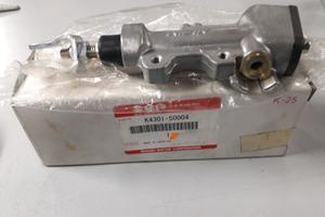 Pompa freno posteriore SUZUKI RMZ 250 K4 K6