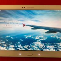 TABLET SAMSUNG GALAXY TAB 3 16gb