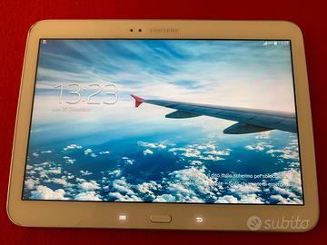 TABLET SAMSUNG GALAXY TAB 3 16gb