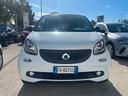 smart-forfour-1-0-70-cv-passion