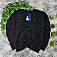 Maglione Polo Ralph Lauren