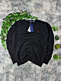 Maglione Polo Ralph Lauren