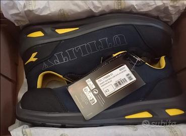 Diadora Utility 
