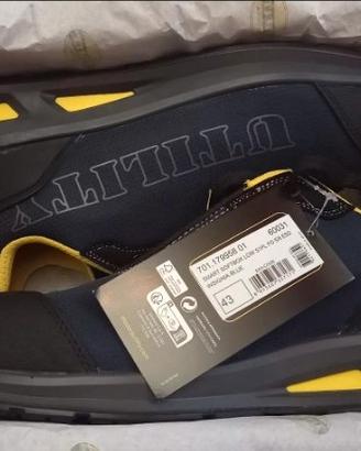 Diadora Utility 