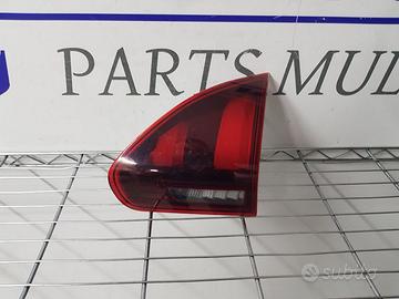 Fanale Stop Interno DX Led Peugeot 2008