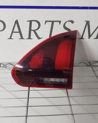 Fanale Stop Interno DX Led Peugeot 2008