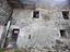 Immagine 23