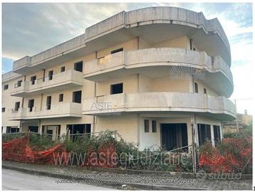 Stabile/Palazzo San Salvatore Telesino [A4346294]