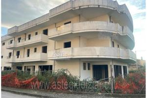 Stabile/Palazzo San Salvatore Telesino [A4346294]