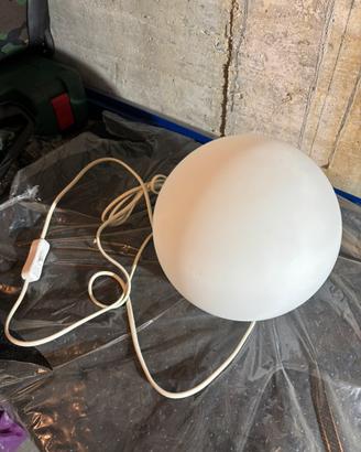 Lampade