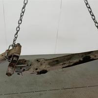 Balestre anteriori renault truck premium 2005>2013