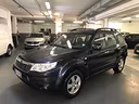 subaru-forester-2-0-gpl-4x4-gancio-traino