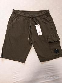 C.P Company tg.XL