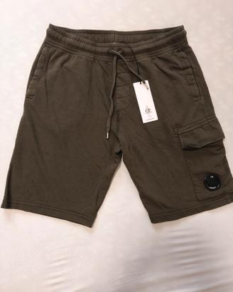 C.P Company tg.XL