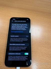 Iphone 13 128gb
