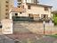 Immagine 18