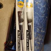 Ammortizzatori Bilstein 