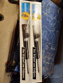 Ammortizzatori Bilstein 